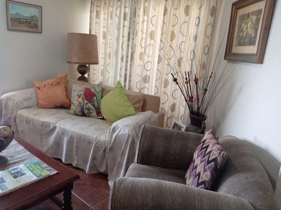 3 Bedroom Property for Sale in Warner Beach KwaZulu-Natal
