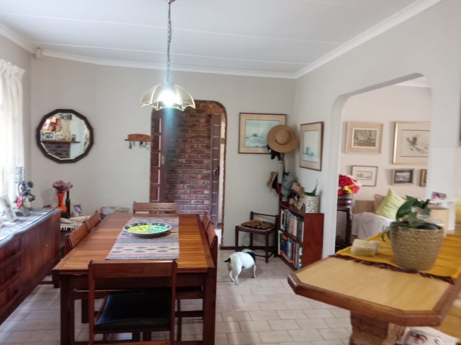 3 Bedroom Property for Sale in Warner Beach KwaZulu-Natal