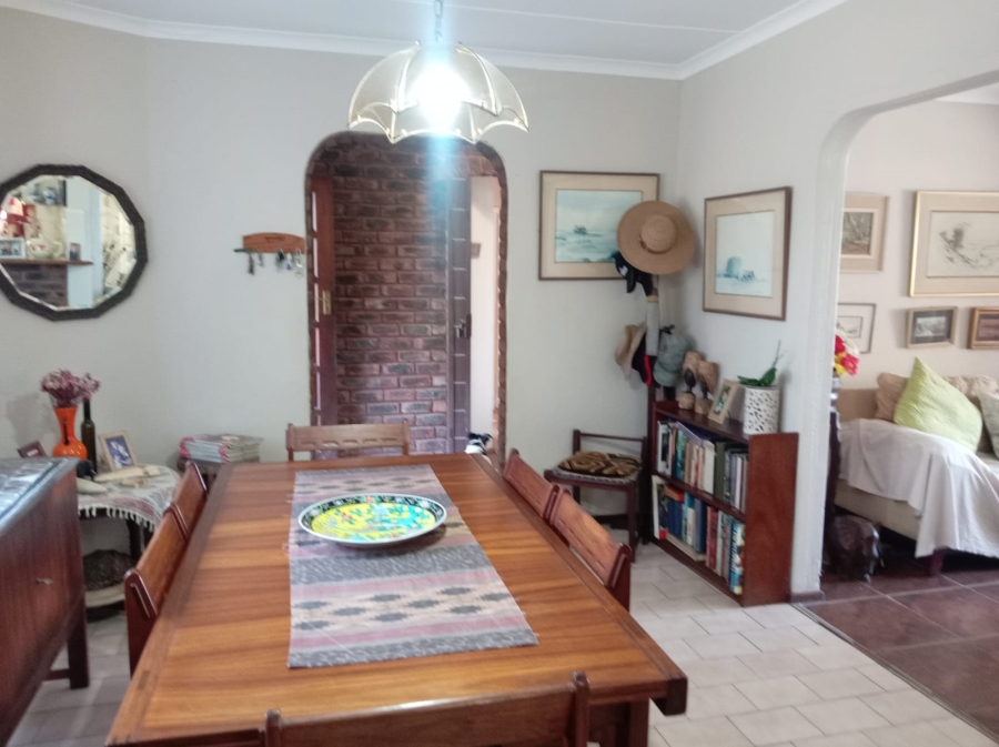 3 Bedroom Property for Sale in Warner Beach KwaZulu-Natal