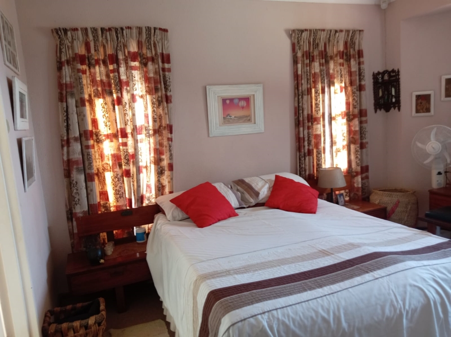 3 Bedroom Property for Sale in Warner Beach KwaZulu-Natal