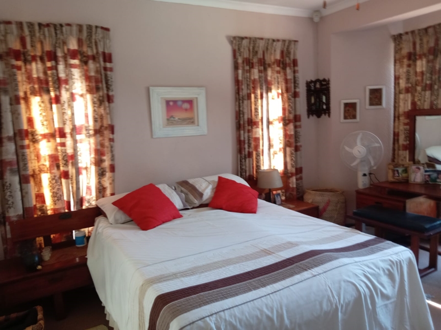 3 Bedroom Property for Sale in Warner Beach KwaZulu-Natal