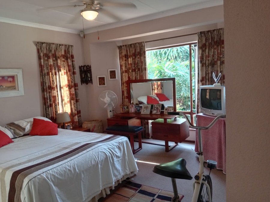 3 Bedroom Property for Sale in Warner Beach KwaZulu-Natal