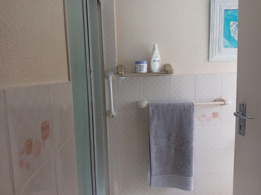 3 Bedroom Property for Sale in Warner Beach KwaZulu-Natal