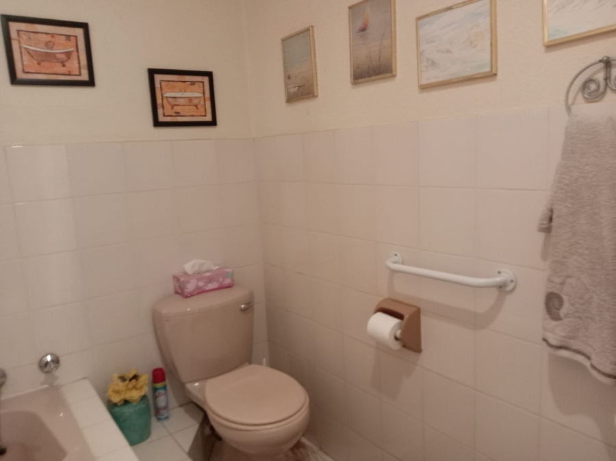 3 Bedroom Property for Sale in Warner Beach KwaZulu-Natal