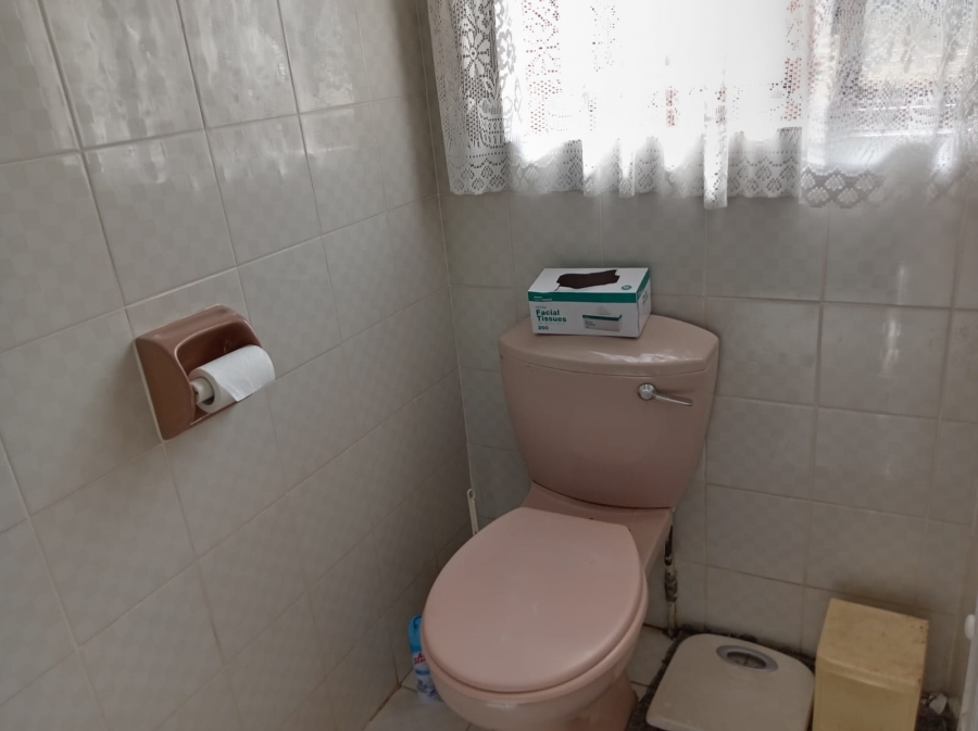 3 Bedroom Property for Sale in Warner Beach KwaZulu-Natal
