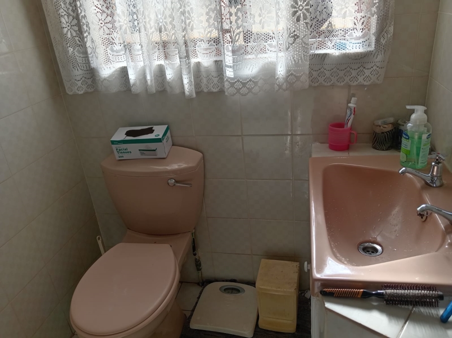 3 Bedroom Property for Sale in Warner Beach KwaZulu-Natal
