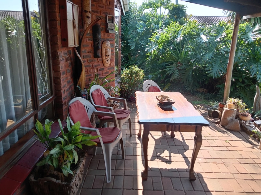 3 Bedroom Property for Sale in Warner Beach KwaZulu-Natal