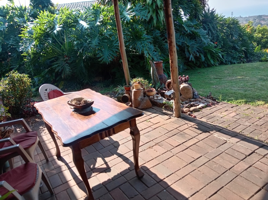 3 Bedroom Property for Sale in Warner Beach KwaZulu-Natal
