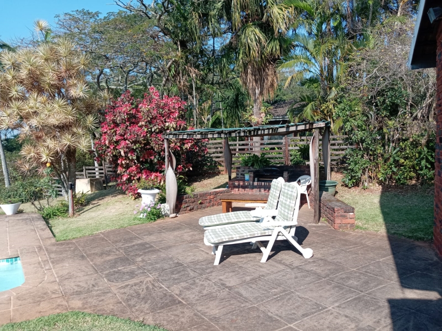 3 Bedroom Property for Sale in Warner Beach KwaZulu-Natal