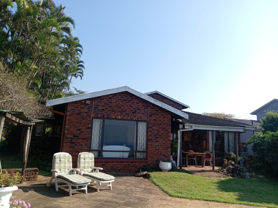 3 Bedroom Property for Sale in Warner Beach KwaZulu-Natal