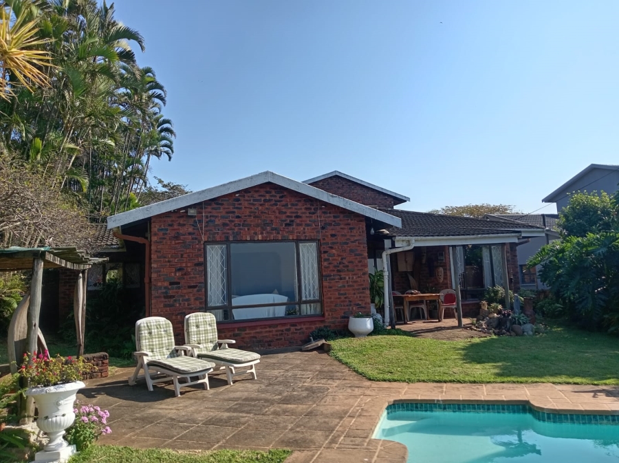 3 Bedroom Property for Sale in Warner Beach KwaZulu-Natal