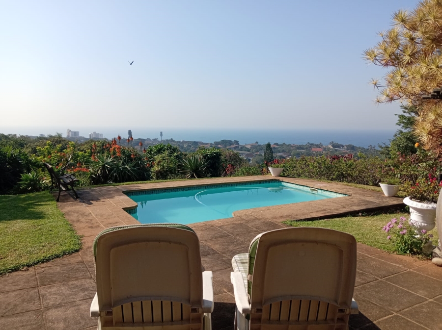 3 Bedroom Property for Sale in Warner Beach KwaZulu-Natal