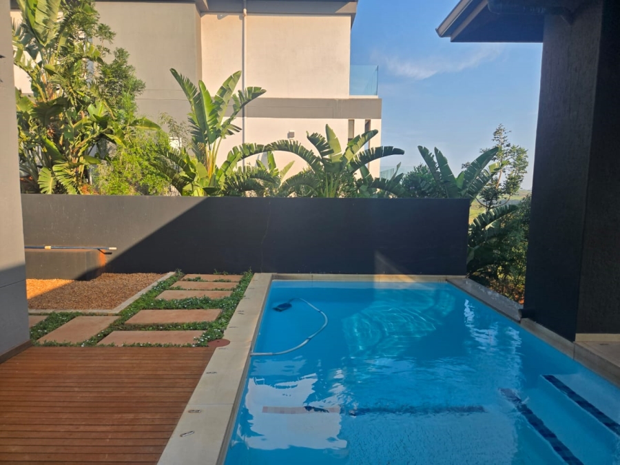 4 Bedroom Property for Sale in Zimbali Lakes Resort KwaZulu-Natal