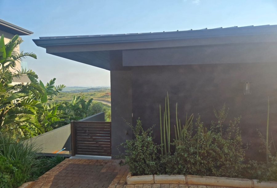 4 Bedroom Property for Sale in Zimbali Lakes Resort KwaZulu-Natal