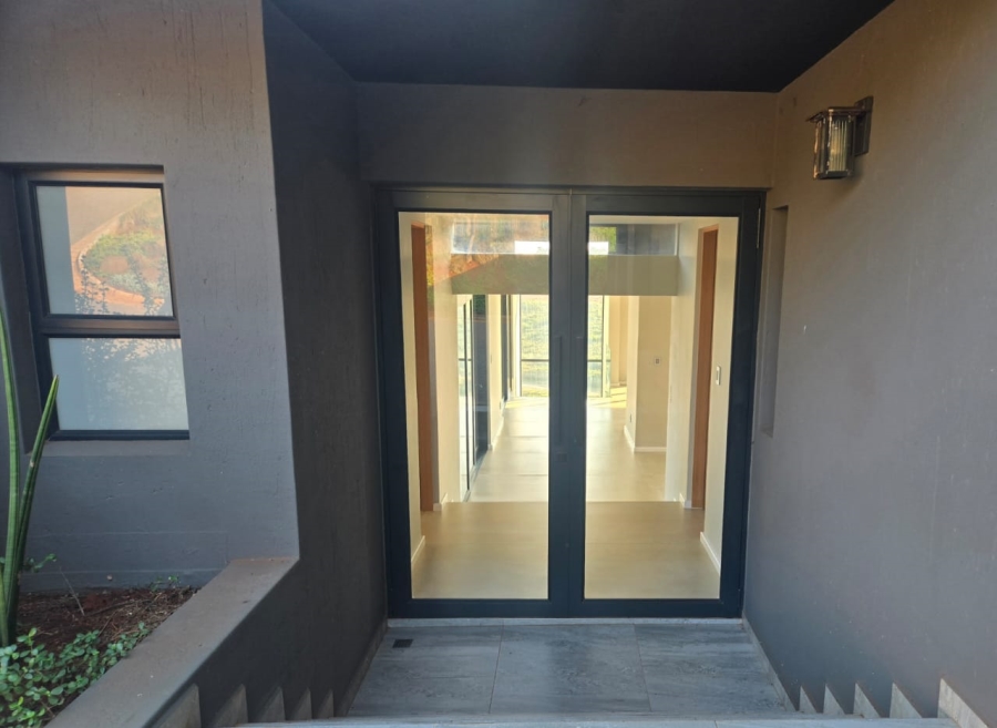 4 Bedroom Property for Sale in Zimbali Lakes Resort KwaZulu-Natal
