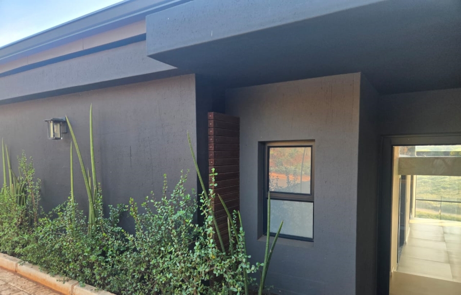 4 Bedroom Property for Sale in Zimbali Lakes Resort KwaZulu-Natal