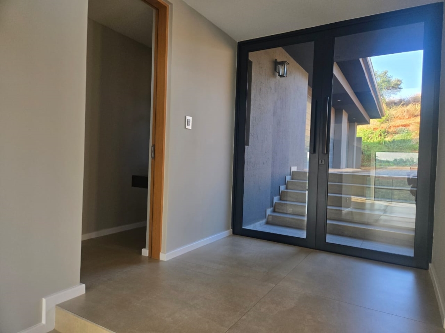 4 Bedroom Property for Sale in Zimbali Lakes Resort KwaZulu-Natal