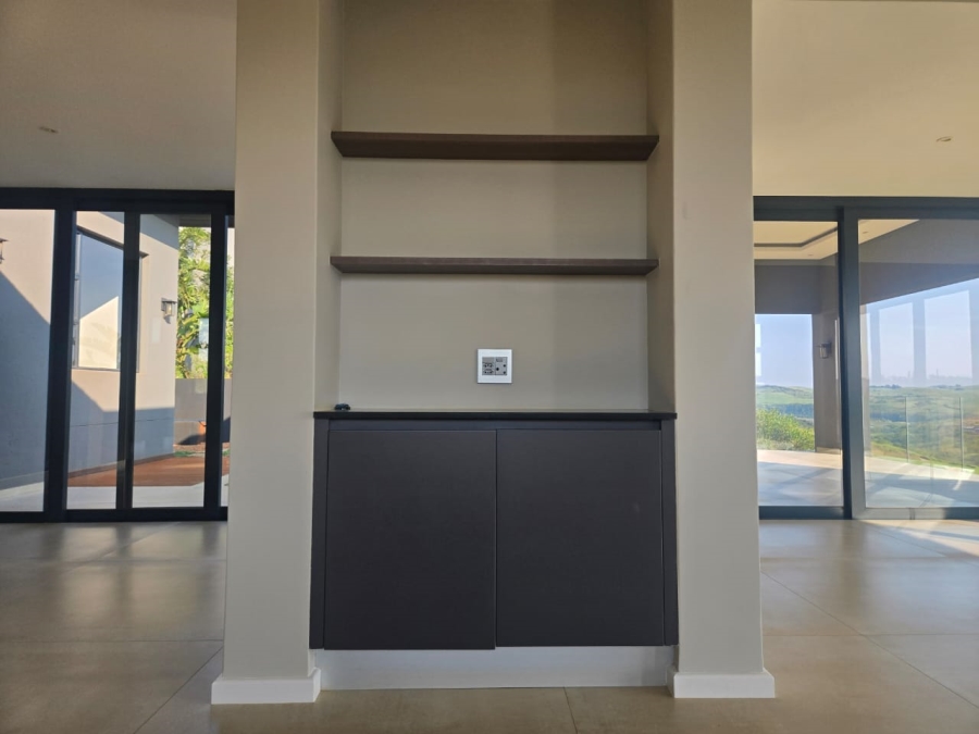 4 Bedroom Property for Sale in Zimbali Lakes Resort KwaZulu-Natal