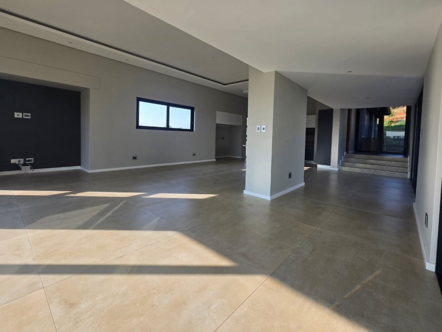 4 Bedroom Property for Sale in Zimbali Lakes Resort KwaZulu-Natal