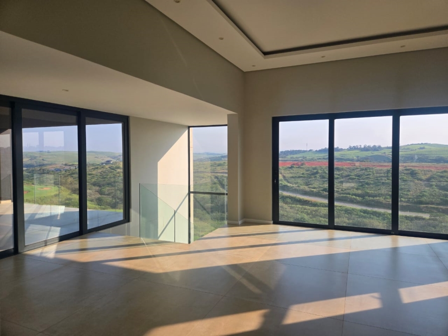 4 Bedroom Property for Sale in Zimbali Lakes Resort KwaZulu-Natal