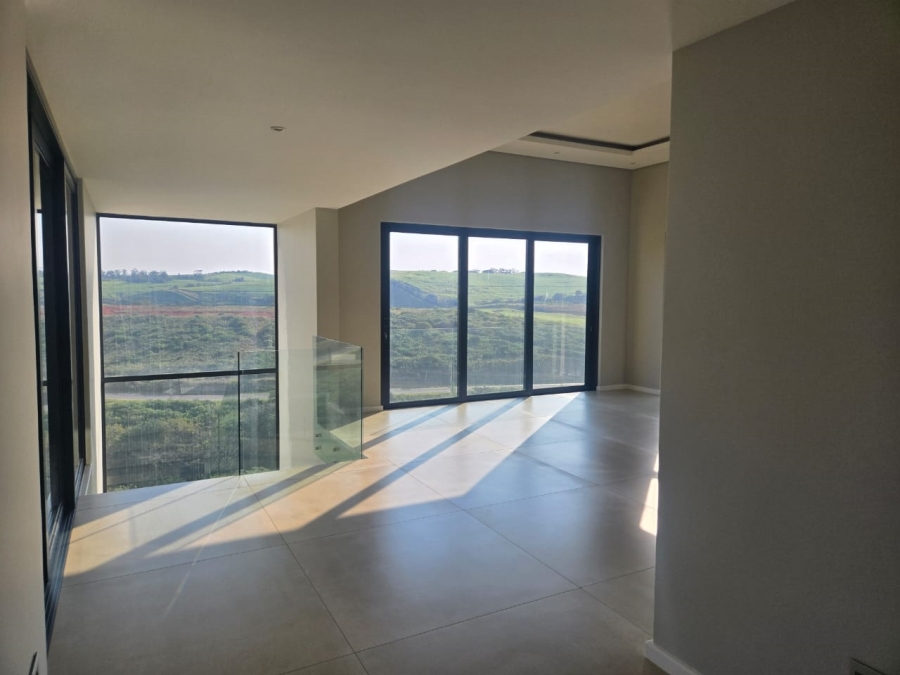4 Bedroom Property for Sale in Zimbali Lakes Resort KwaZulu-Natal
