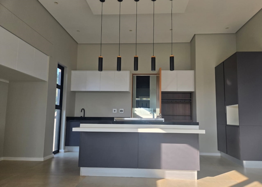 4 Bedroom Property for Sale in Zimbali Lakes Resort KwaZulu-Natal