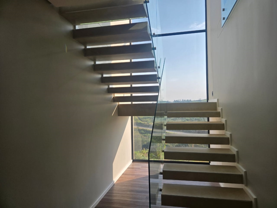 4 Bedroom Property for Sale in Zimbali Lakes Resort KwaZulu-Natal