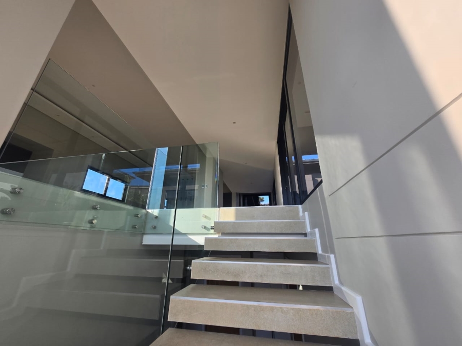 4 Bedroom Property for Sale in Zimbali Lakes Resort KwaZulu-Natal