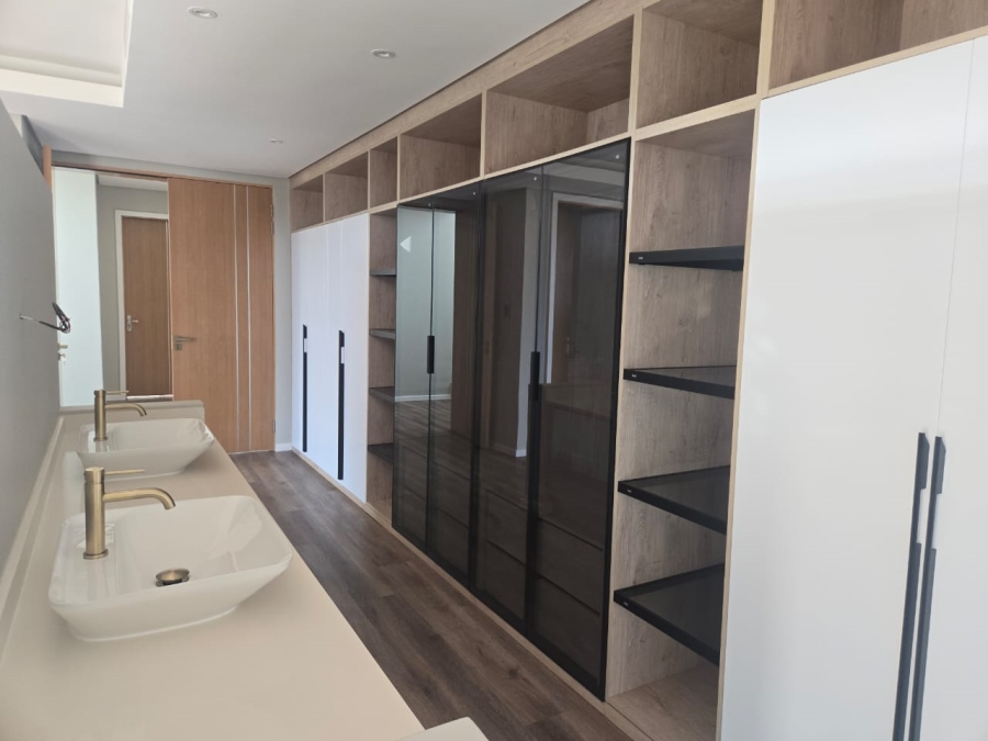 4 Bedroom Property for Sale in Zimbali Lakes Resort KwaZulu-Natal