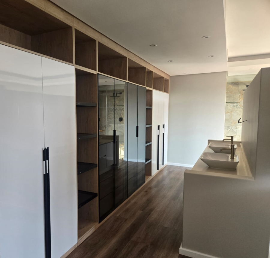 4 Bedroom Property for Sale in Zimbali Lakes Resort KwaZulu-Natal