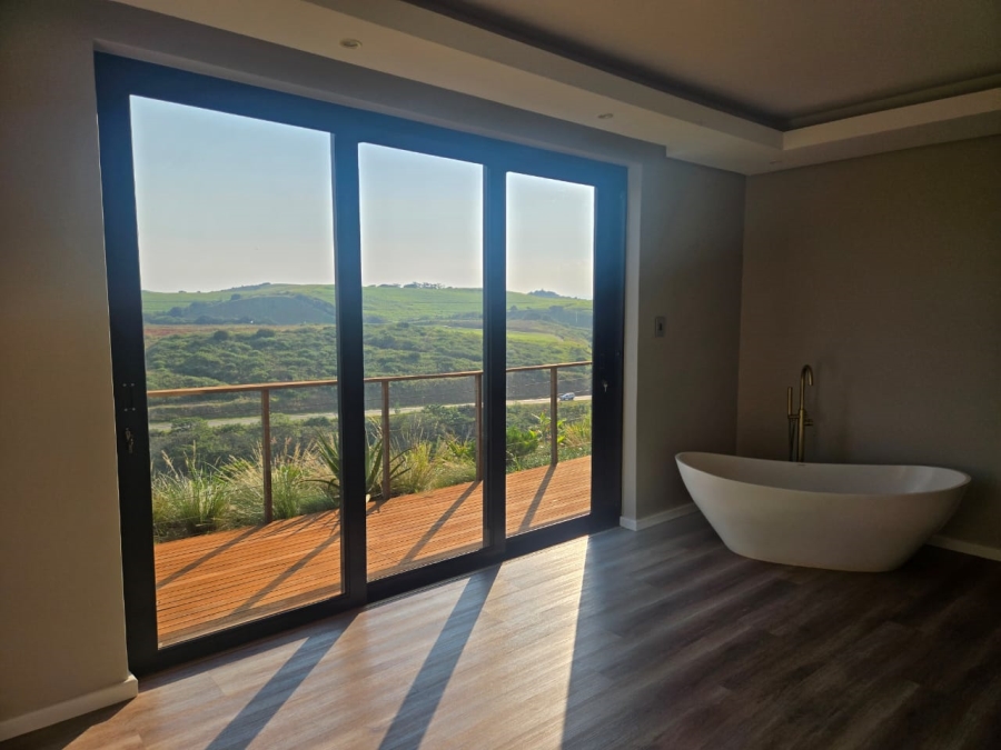 4 Bedroom Property for Sale in Zimbali Lakes Resort KwaZulu-Natal