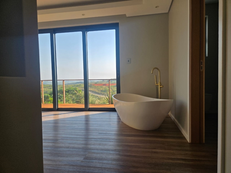 4 Bedroom Property for Sale in Zimbali Lakes Resort KwaZulu-Natal