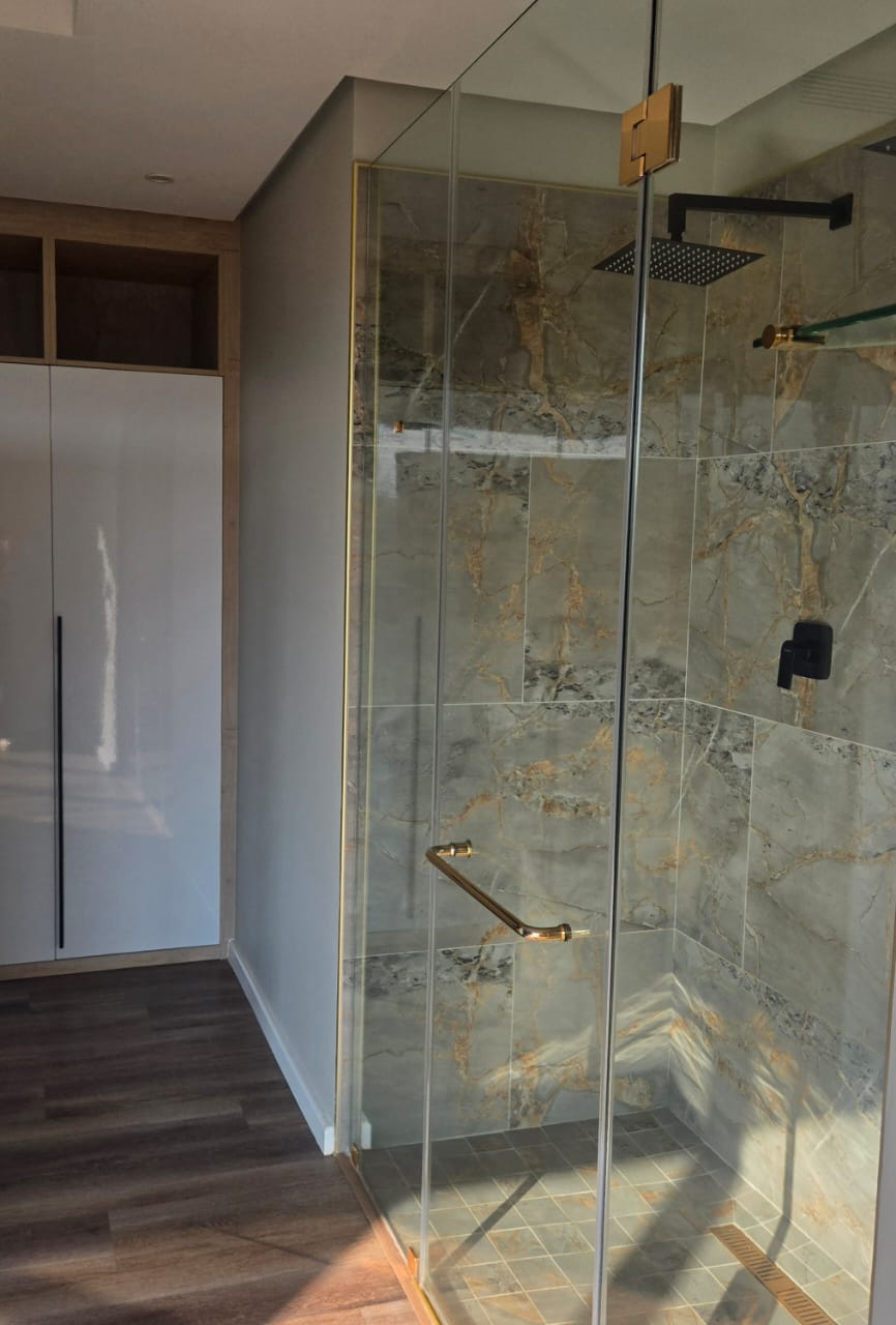4 Bedroom Property for Sale in Zimbali Lakes Resort KwaZulu-Natal