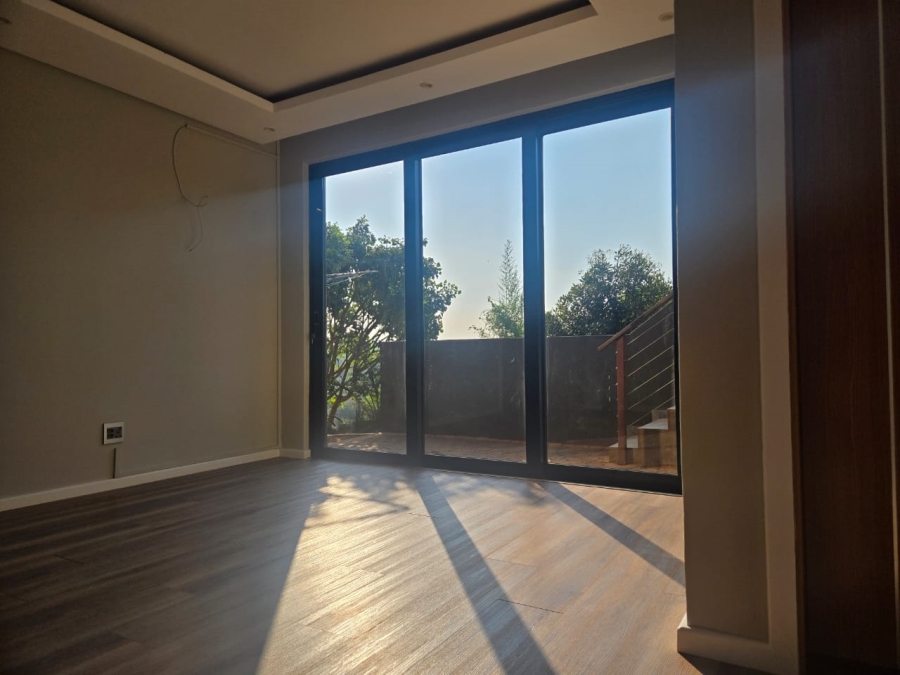 4 Bedroom Property for Sale in Zimbali Lakes Resort KwaZulu-Natal