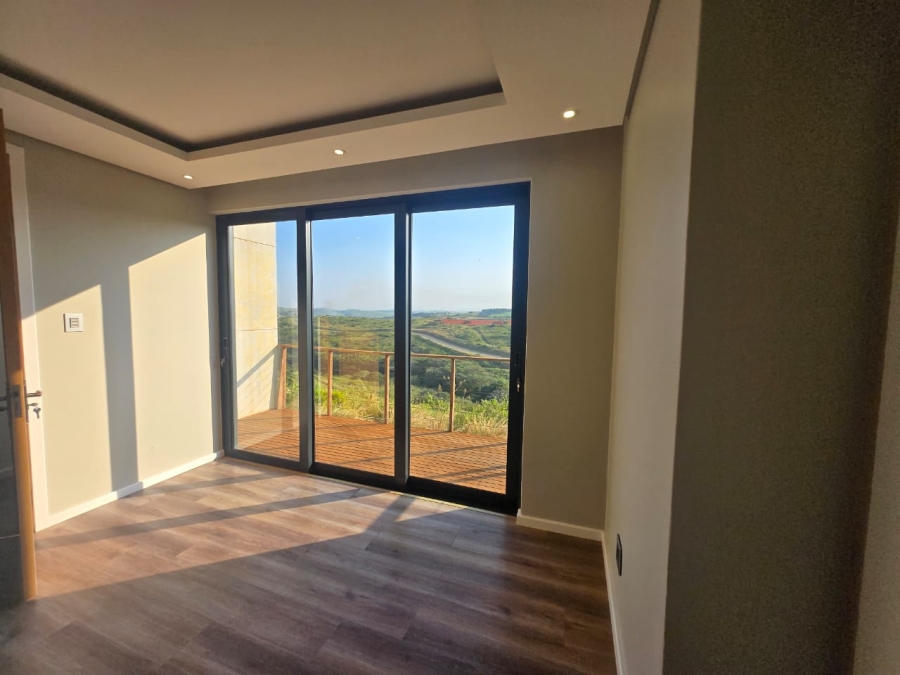 4 Bedroom Property for Sale in Zimbali Lakes Resort KwaZulu-Natal
