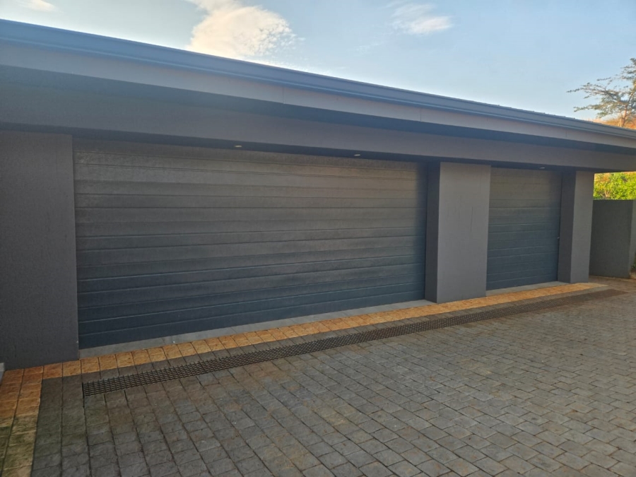 4 Bedroom Property for Sale in Zimbali Lakes Resort KwaZulu-Natal