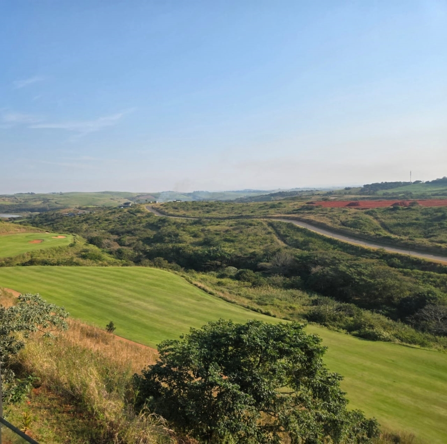 4 Bedroom Property for Sale in Zimbali Lakes Resort KwaZulu-Natal