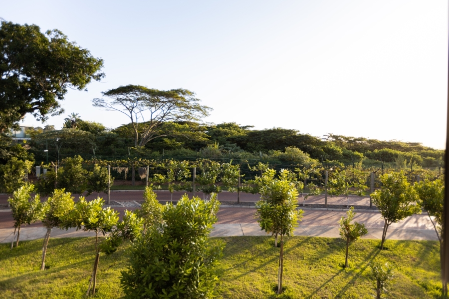 2 Bedroom Property for Sale in Elaleni Coastal Forest Estate KwaZulu-Natal