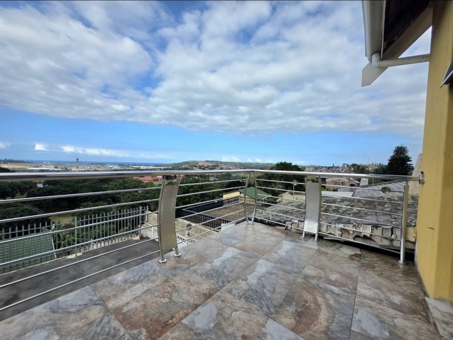 8 Bedroom Property for Sale in Isipingo Hills KwaZulu-Natal