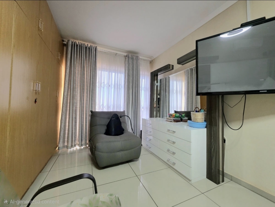 8 Bedroom Property for Sale in Isipingo Hills KwaZulu-Natal