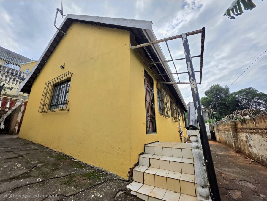8 Bedroom Property for Sale in Isipingo Hills KwaZulu-Natal