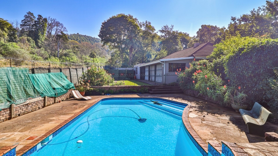 3 Bedroom Property for Sale in Blackridge KwaZulu-Natal