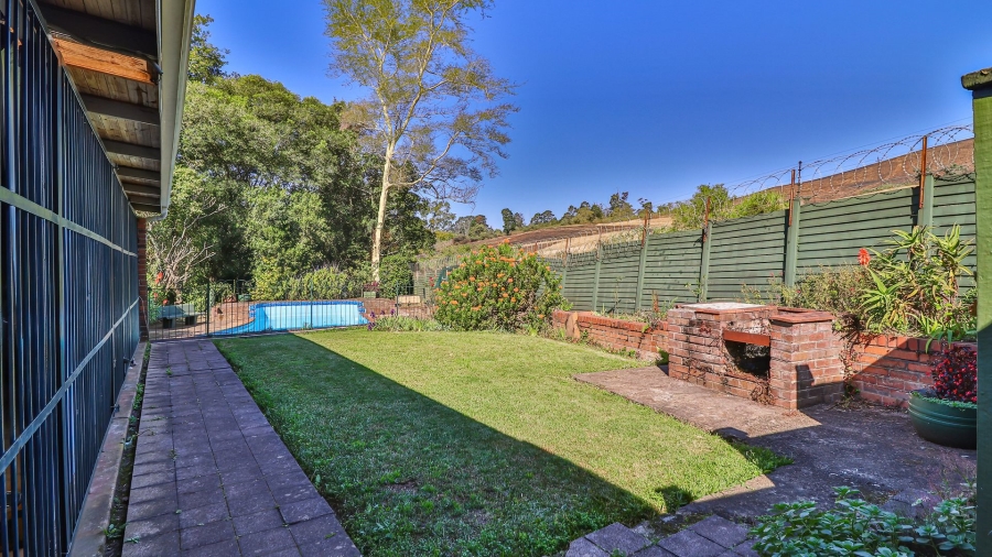3 Bedroom Property for Sale in Blackridge KwaZulu-Natal
