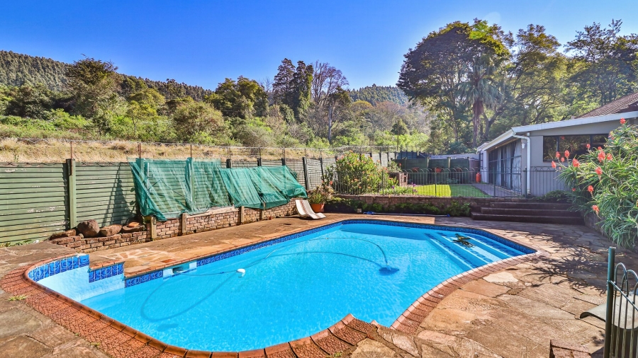 3 Bedroom Property for Sale in Blackridge KwaZulu-Natal