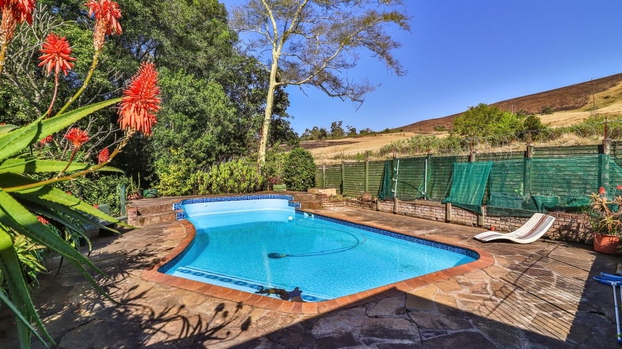 3 Bedroom Property for Sale in Blackridge KwaZulu-Natal