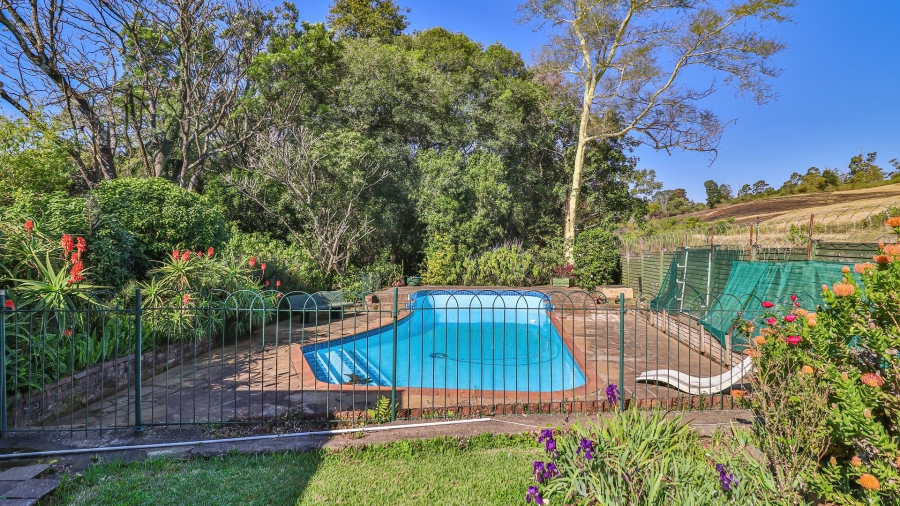 3 Bedroom Property for Sale in Blackridge KwaZulu-Natal