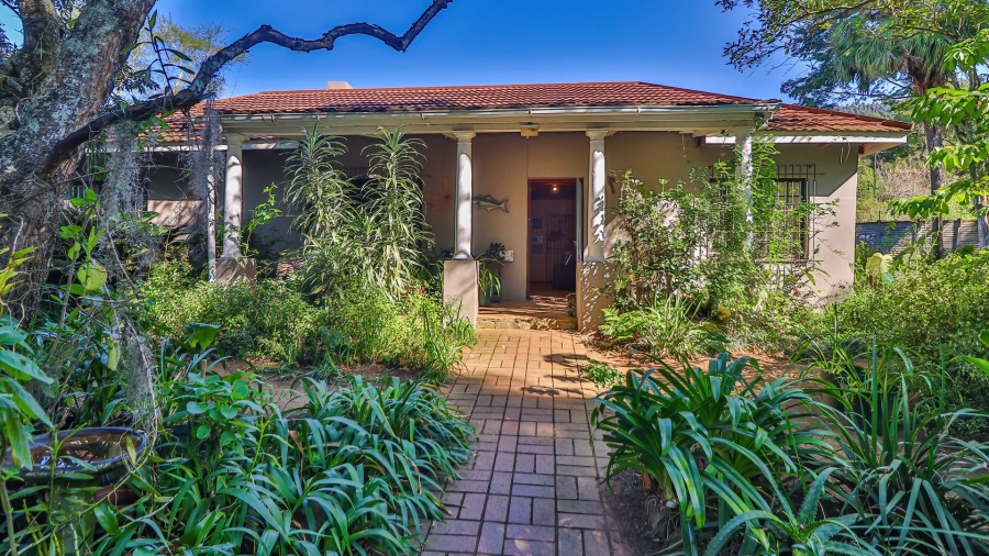 3 Bedroom Property for Sale in Blackridge KwaZulu-Natal