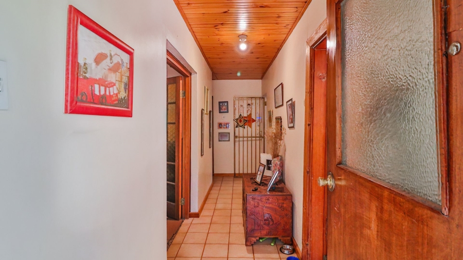 3 Bedroom Property for Sale in Blackridge KwaZulu-Natal