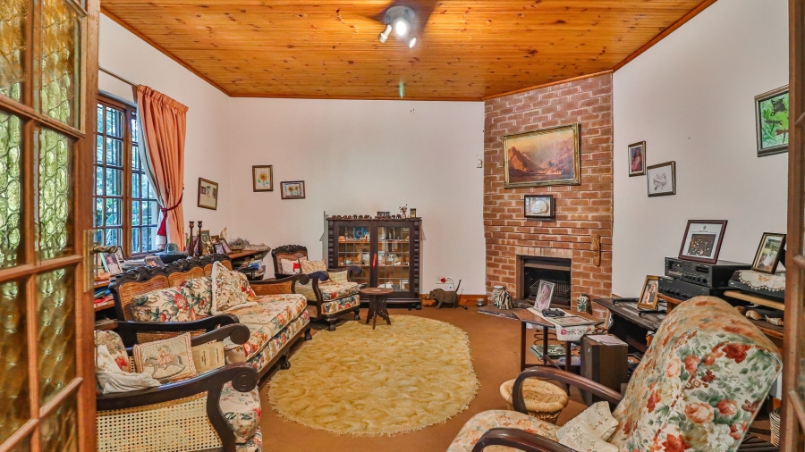 3 Bedroom Property for Sale in Blackridge KwaZulu-Natal