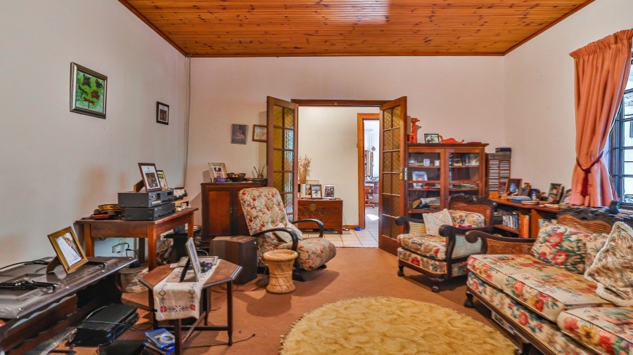 3 Bedroom Property for Sale in Blackridge KwaZulu-Natal